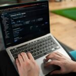 What Are the Services Provided by Cloud Services in a Community Cloud Model?