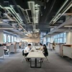 What Is Community Cloud Storage—and Why Your Organization Might Actually Need It
