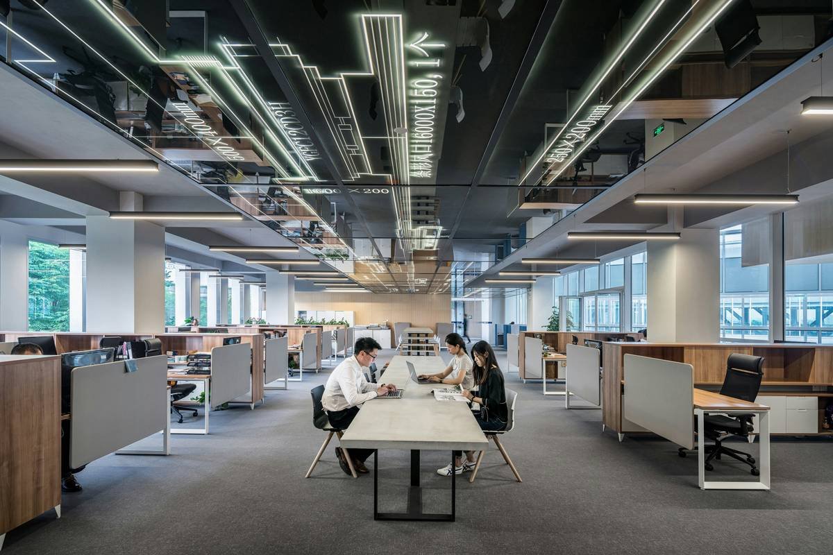 What Is Community Cloud Storage—and Why Your Organization Might Actually Need It