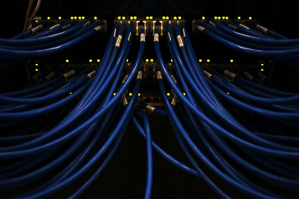 What Is the Community Cloud Service Model—and Why Your Organization Might Actually Need It