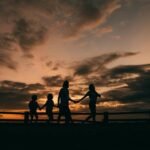 Why “Security Community Family St Cloud MN” Isn’t Just a Buzzword—It’s Your Cloud Lifeline
