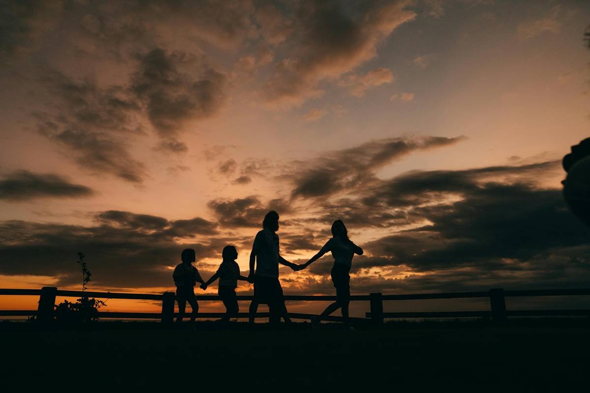 Why “Security Community Family St Cloud MN” Isn’t Just a Buzzword—It’s Your Cloud Lifeline