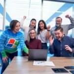 Why Your Collaboration Tool Community Family St Cloud Strategy Is Failing (And How to Fix It)