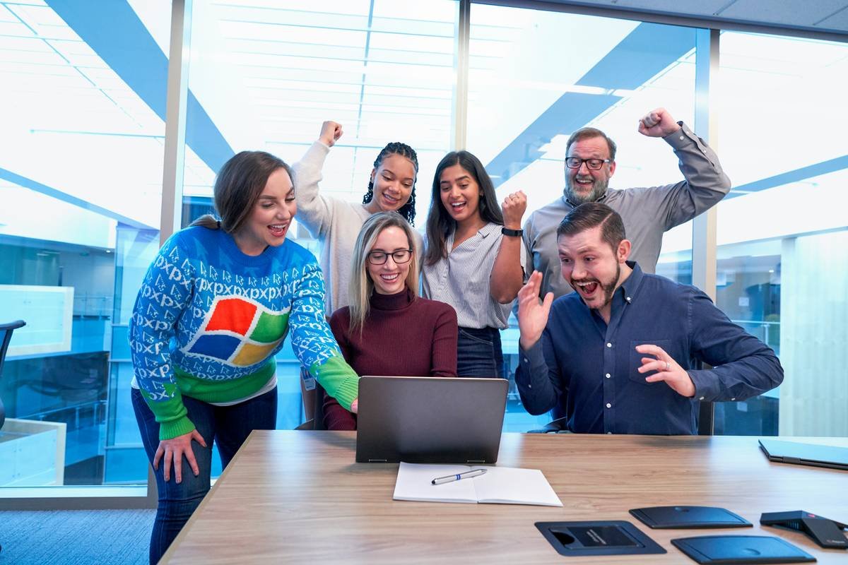 Why Your Collaboration Tool Community Family St Cloud Strategy Is Failing (And How to Fix It)