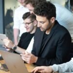 Why Your Community Needs Services on Cloud Computing (And How to Actually Get It Right)