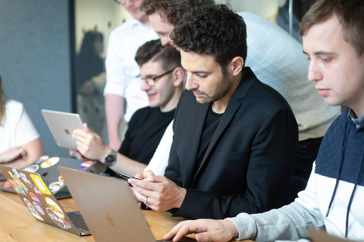 Why Your Community Needs Services on Cloud Computing (And How to Actually Get It Right)