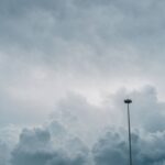 Cloud Computing and Web Services Tutorial: Your No-BS Guide to Community Clouds