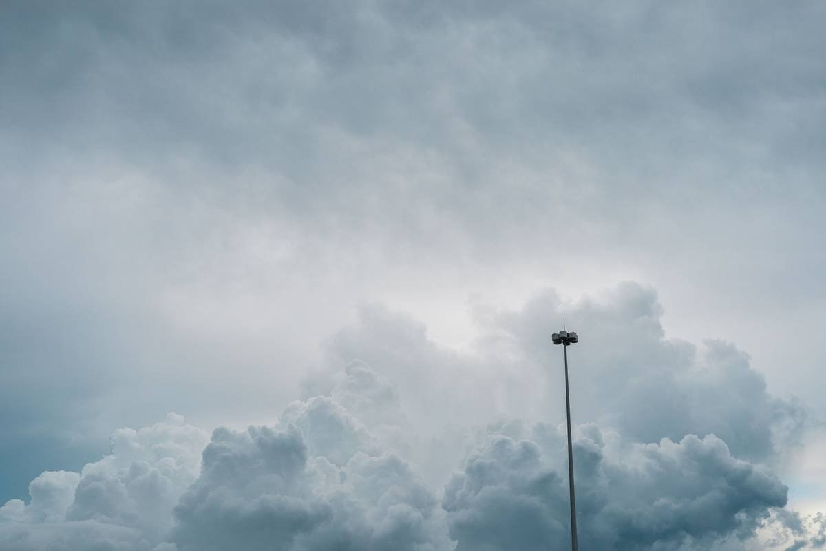 Cloud Computing and Web Services Tutorial: Your No-BS Guide to Community Clouds