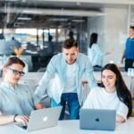 Cloud Services in Cloud Computing: Why Community Cloud Might Be Your Secret Weapon