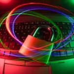 Community Cloud and Multi Cloud: Why Your Industry Collaboration Shouldn’t Be a Security Nightmare