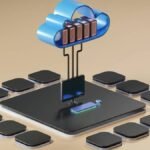 community cloud computing diagram