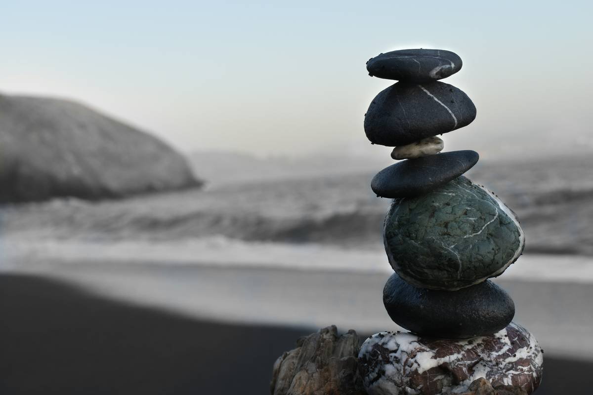 Stacked, Balanced, Perfection. www.Studio51Film.com Instagram @sturgeon_imagery