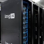What Is Cloud Services? Demystifying the Tech Behind Community Clouds (Without the Jargon)