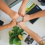 What Is Government Community Cloud? Your No-Fluff Guide to Secure, Shared Public Sector Infrastructure