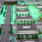 What Is ServiceNow Government Community Cloud—and Why It’s a Game-Changer for Public Sector IT?