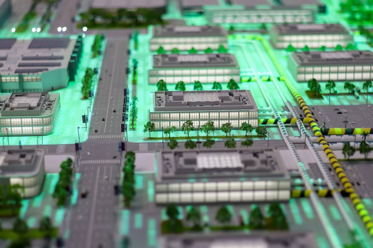 What Is ServiceNow Government Community Cloud—and Why It’s a Game-Changer for Public Sector IT?