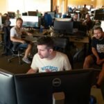 What’s a Real Community Cloud Computing Example? (And Why Your Industry Needs One)
