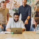 Who Actually Benefits from Using a Collaboration Tool? (Spoiler: It’s Not Just Remote Teams)