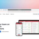 Airtable Automations