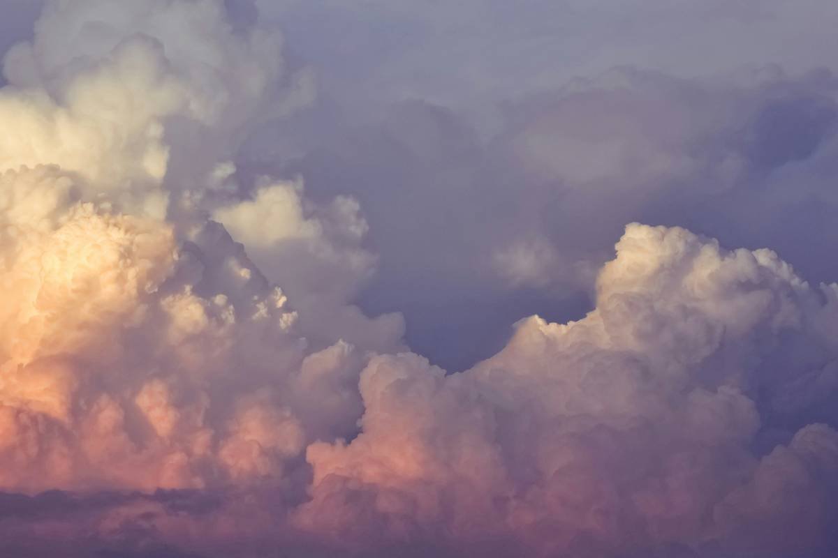 Security computing what are three benefit cost comparison infographic for community cloud adoption