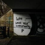 collaboration tool computing community cloud in