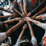How to Offer Cloud Services That Actually Scale in a Community Cloud Model