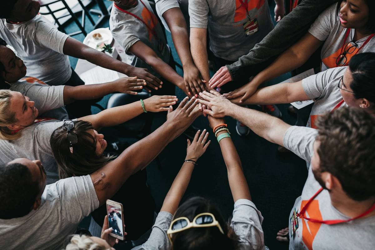 How to Offer Cloud Services That Actually Scale in a Community Cloud Model