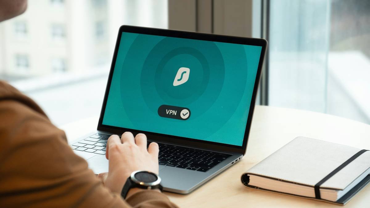 Online meeting