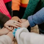 Security Computing What Is Community Cloud