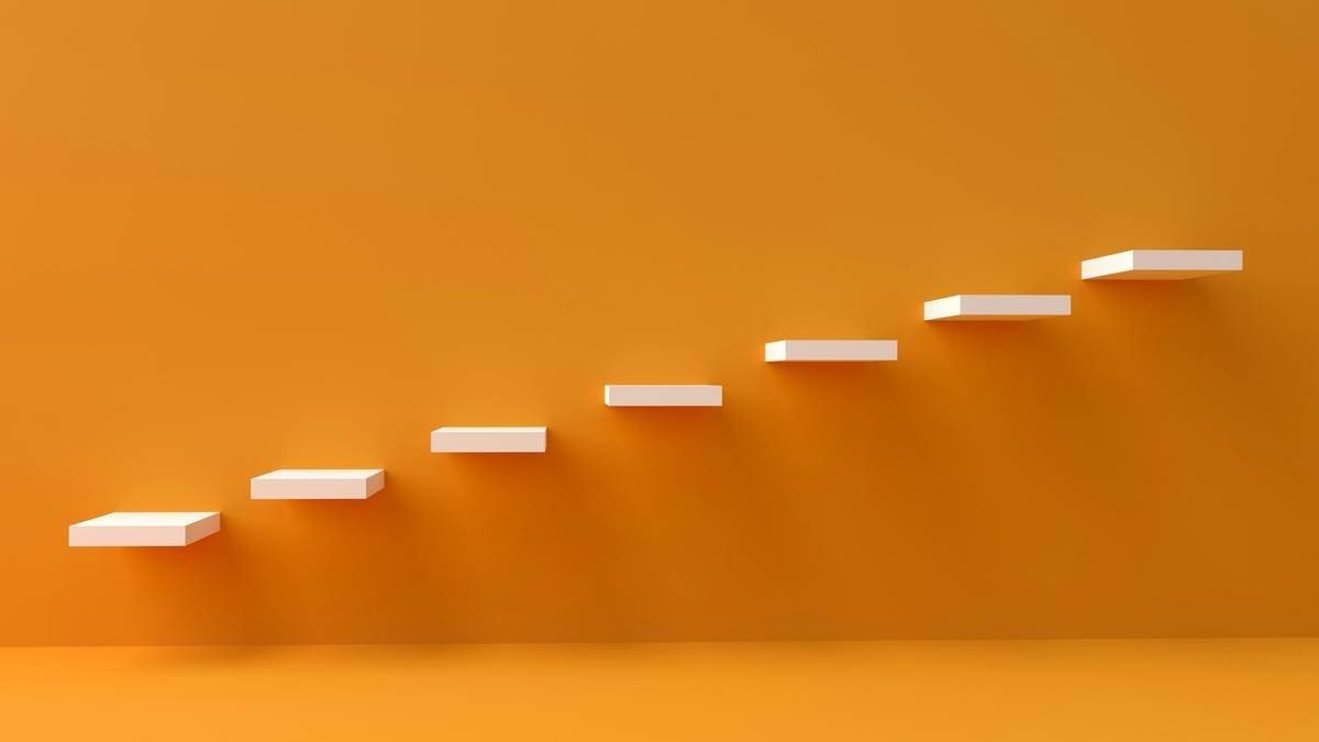 security computing what is community cloud cost vs compliance comparison chart