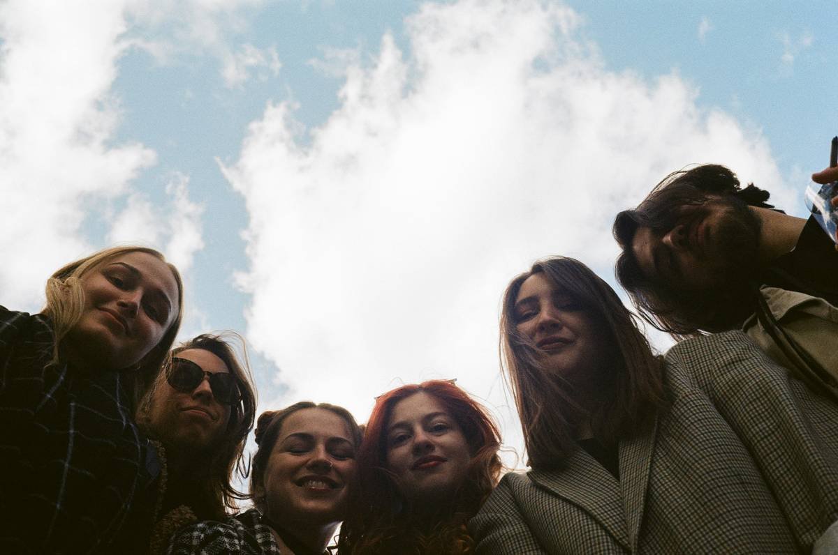 What Is Community Cloud in Cloud Computing? (And Why It Might Be Your Organization’s Secret Weapon)