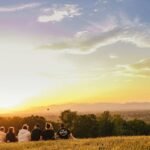 Why https cloud r project org src Is the Hidden Backbone of Modern Community Cloud Collaboration