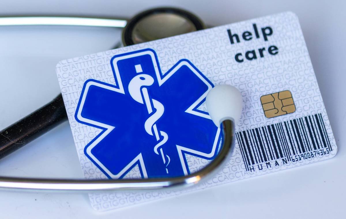 Why Your Care Team Is Drowning in Chaos—and How a Collaboration Tool Community Integrated Care Click Can Save You