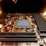 Big Data Y Cloud Computing: 7 Proven Ways to Avoid Costly Security Mistakes
