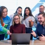 Collaboration Tool Computing Which Is True: Cutting Through the Cloud Hype