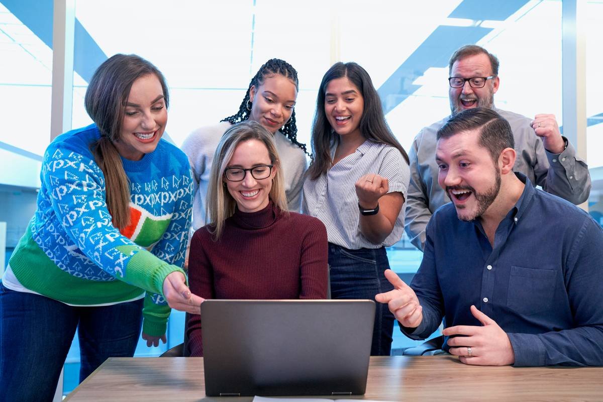 Collaboration Tool Computing Which Is True: Cutting Through the Cloud Hype