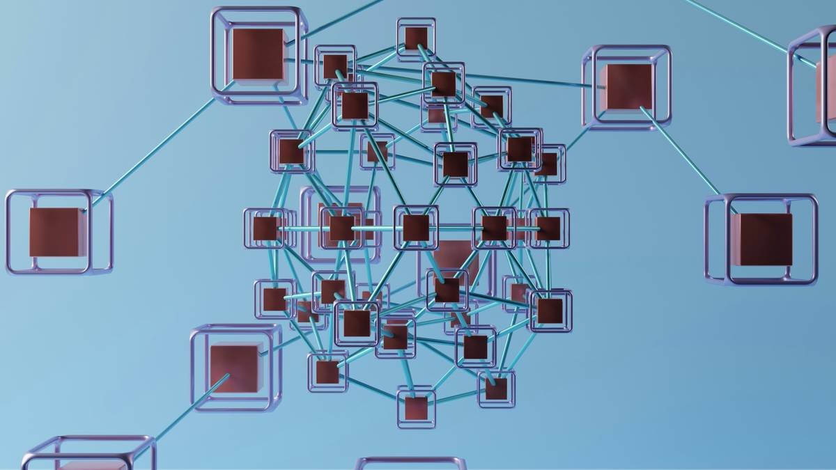 collaboration tool computing how to get: diagram showing secure file sharing between university researchers in a community cloud environment
