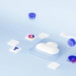 How to Do Cloud Computing Project: A Real-World Blueprint for Teams
