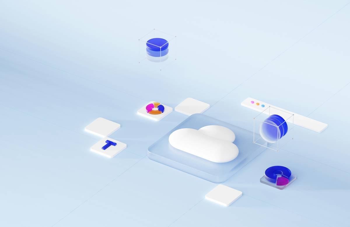 How to Do Cloud Computing Project: A Real-World Blueprint for Teams