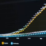 Scaling Computing Community Cloud in Hindi: Practical Strategies for Real Growth