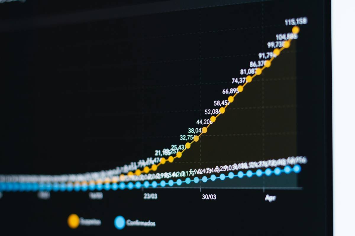 Scaling Computing Community Cloud in Hindi: Practical Strategies for Real Growth