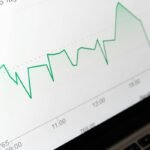 Scaling Computing How to Get Started: 7 Proven Tips to Avoid Costly Mistakes