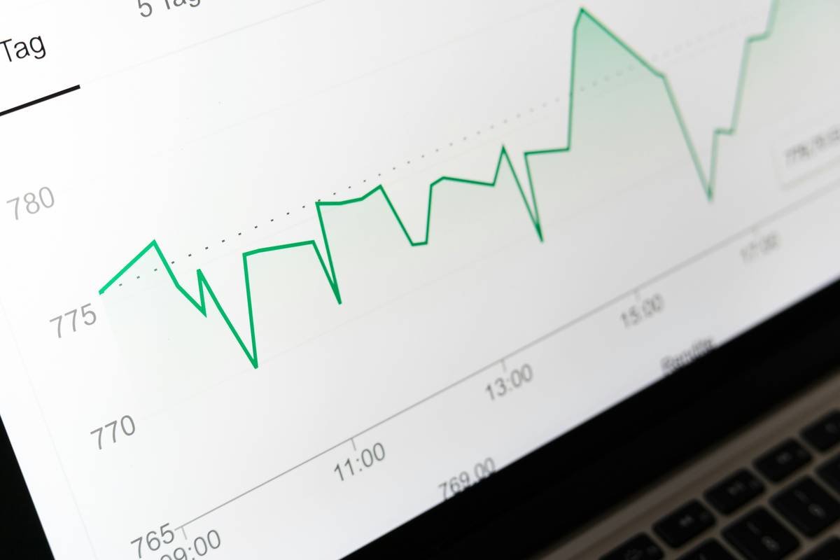 Scaling Computing How to Get Started: 7 Proven Tips to Avoid Costly Mistakes