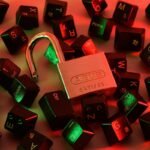 Security Computing Public Sector Data In: 7 Proven Ways to Avoid Costly Breaches