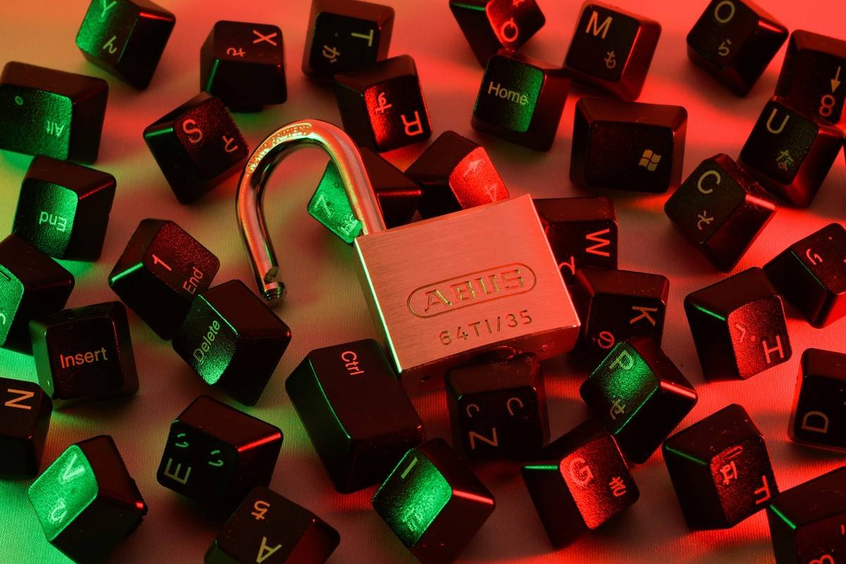 Security Computing Public Sector Data In: 7 Proven Ways to Avoid Costly Breaches