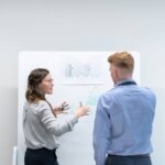 Collaboration Tool Computing What Are Three: 7 Proven Ways to Avoid Painful Teamwork Mistakes