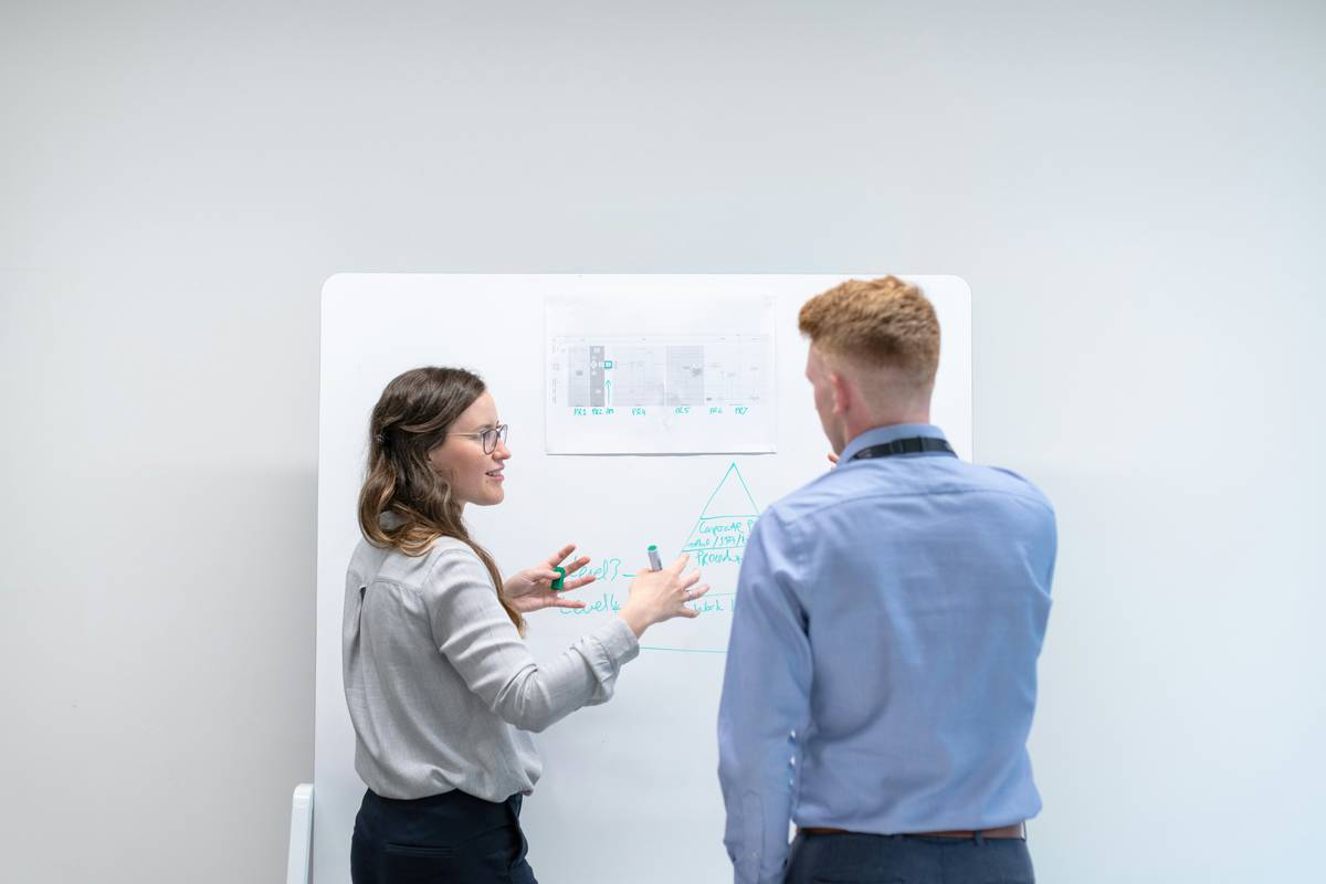 Collaboration Tool Computing What Are Three: 7 Proven Ways to Avoid Painful Teamwork Mistakes