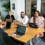 Collaboration Tool Computing Who Benefit From: 7 Proven Ways to Avoid Costly Mistakes