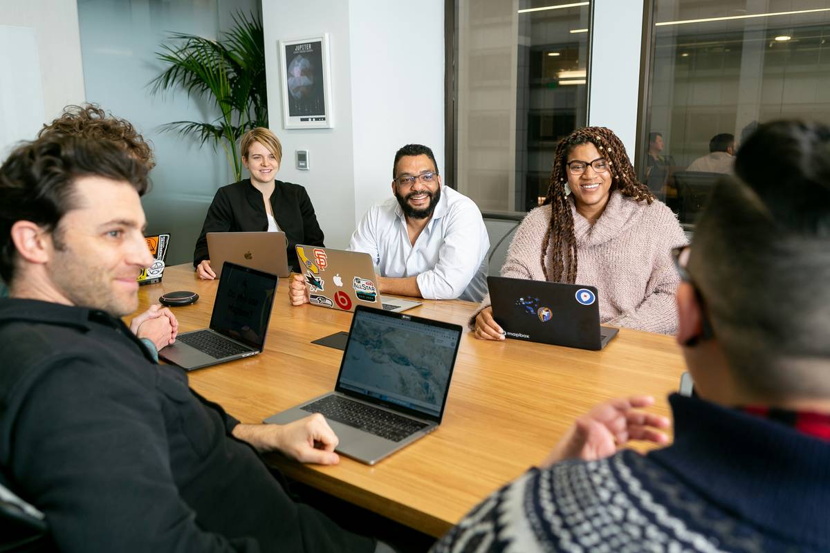 Collaboration Tool Computing Who Benefit From: 7 Proven Ways to Avoid Costly Mistakes