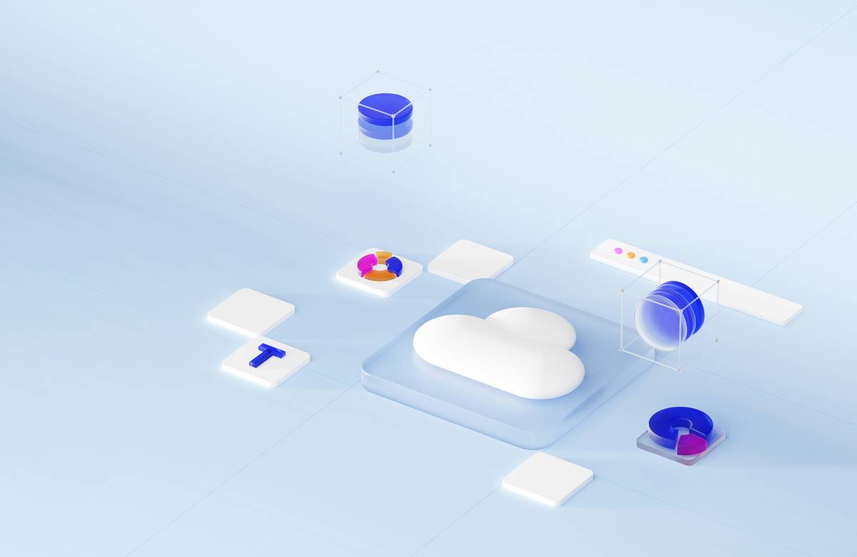 Scaling Computing Cloud Its Impact On: 7 Proven Tips to Avoid Costly Mistakes